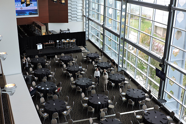 South Shore Hyundai >> Event Space & Pricing ⋆ Heinz Field in Pittsburgh, PA South Shore Hyundai >> Event Space & Pricing ⋆ Heinz Field in Pittsburgh, PA
