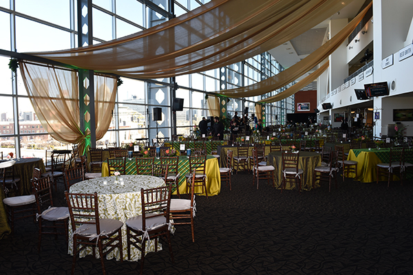 Bat Bus 12 >> Event Space & Pricing ⋆ Heinz Field in Pittsburgh, PA Bat Bus 12 >> Event Space & Pricing ⋆ Heinz Field in Pittsburgh, PA