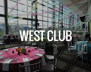 club event heinz field space hyundai pricing west pittsburgh