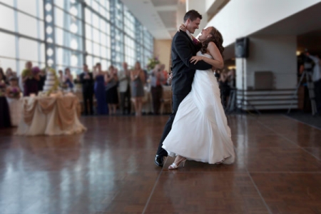 Book Your Private Event At Heinz Field In Pittsburgh Pa 4