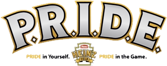 PRIDE_Logo