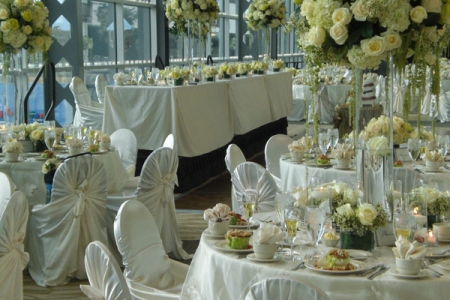Book Your Private Event At Heinz Field In Pittsburgh Pa West1