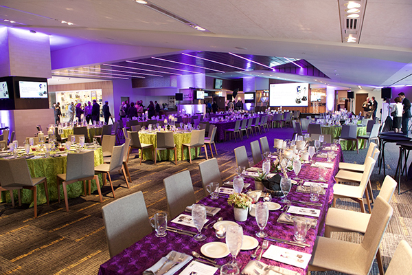 Event E Pricing Heinz Field In Pittsburgh Pa 1