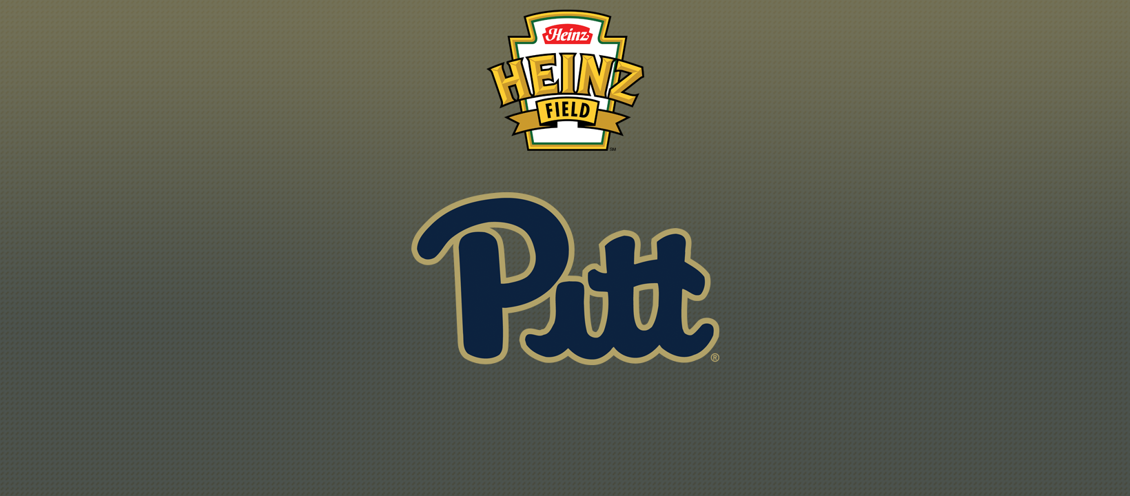 pittfootballticketpagegeneric ⋆ Heinz Field in Pittsburgh, PA