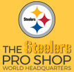 Buy Steelers Gear, Apparel, Merchandise