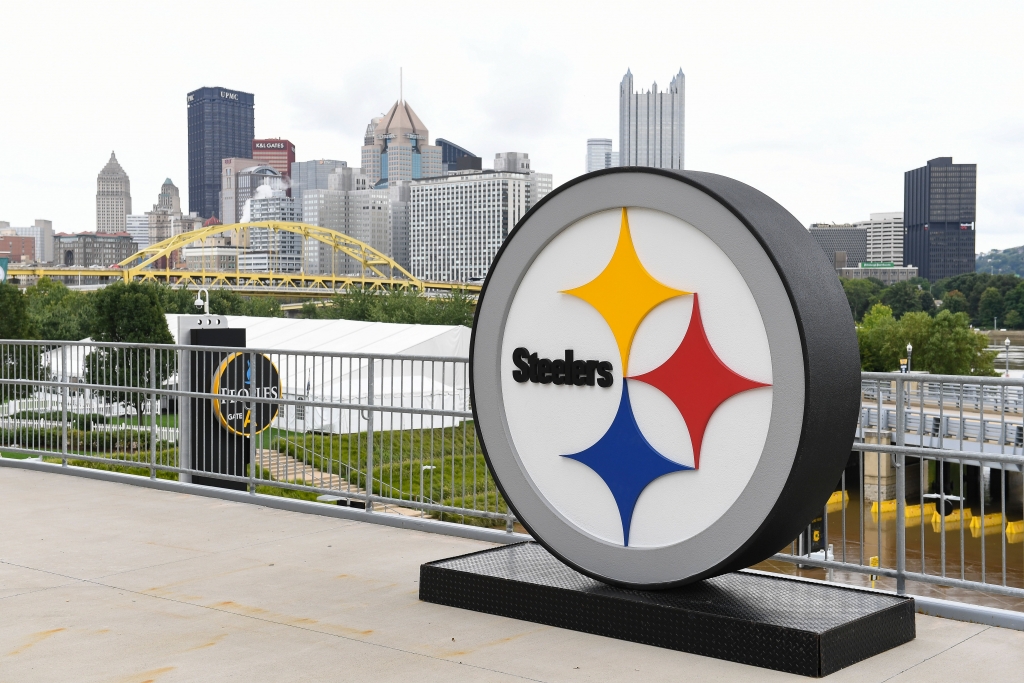 Heinz Field locations ⋆ Heinz Field in Pittsburgh, PA