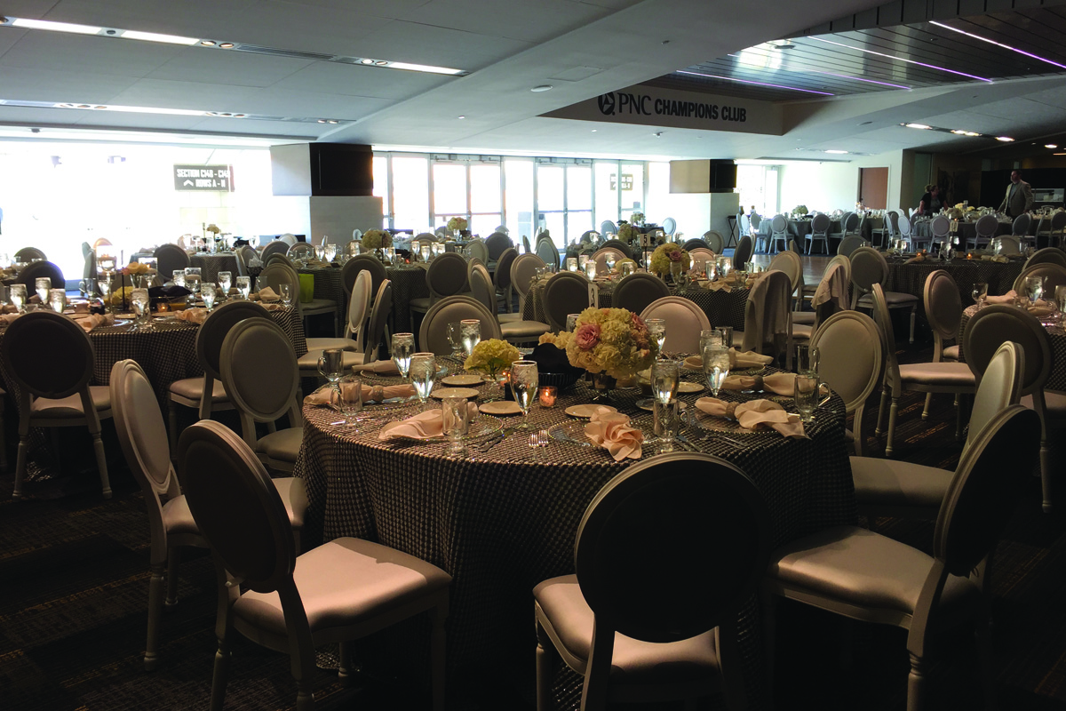 PNC-Champions-Club-at-Heinz-Field-26 ⋆ Heinz Field in ...