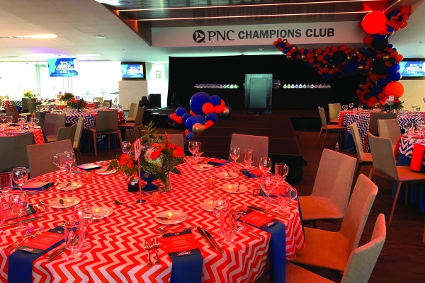 PNC-Champions-Club-at-Heinz-Field-32
