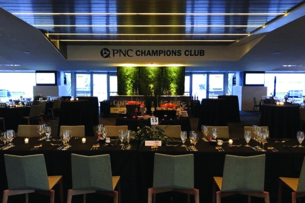 PNC-Champions-Club-at-Heinz-Field-42