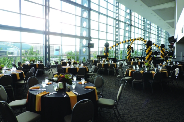 Plan-Your-Event-at-Heinz-Field-9