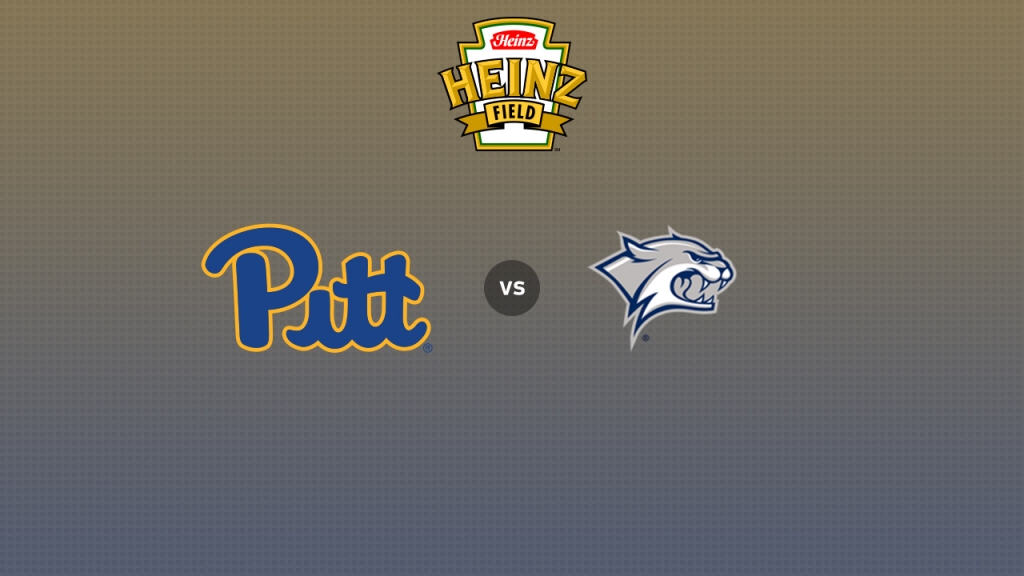Pittsburgh Steelers Vs Detroit Lions 2021 Preseason Heinz Field In Pittsburgh Pa Pittsburgh Steelers Vs Detroit Lions 2021 Preseason Heinz Field In Pittsburgh Pa