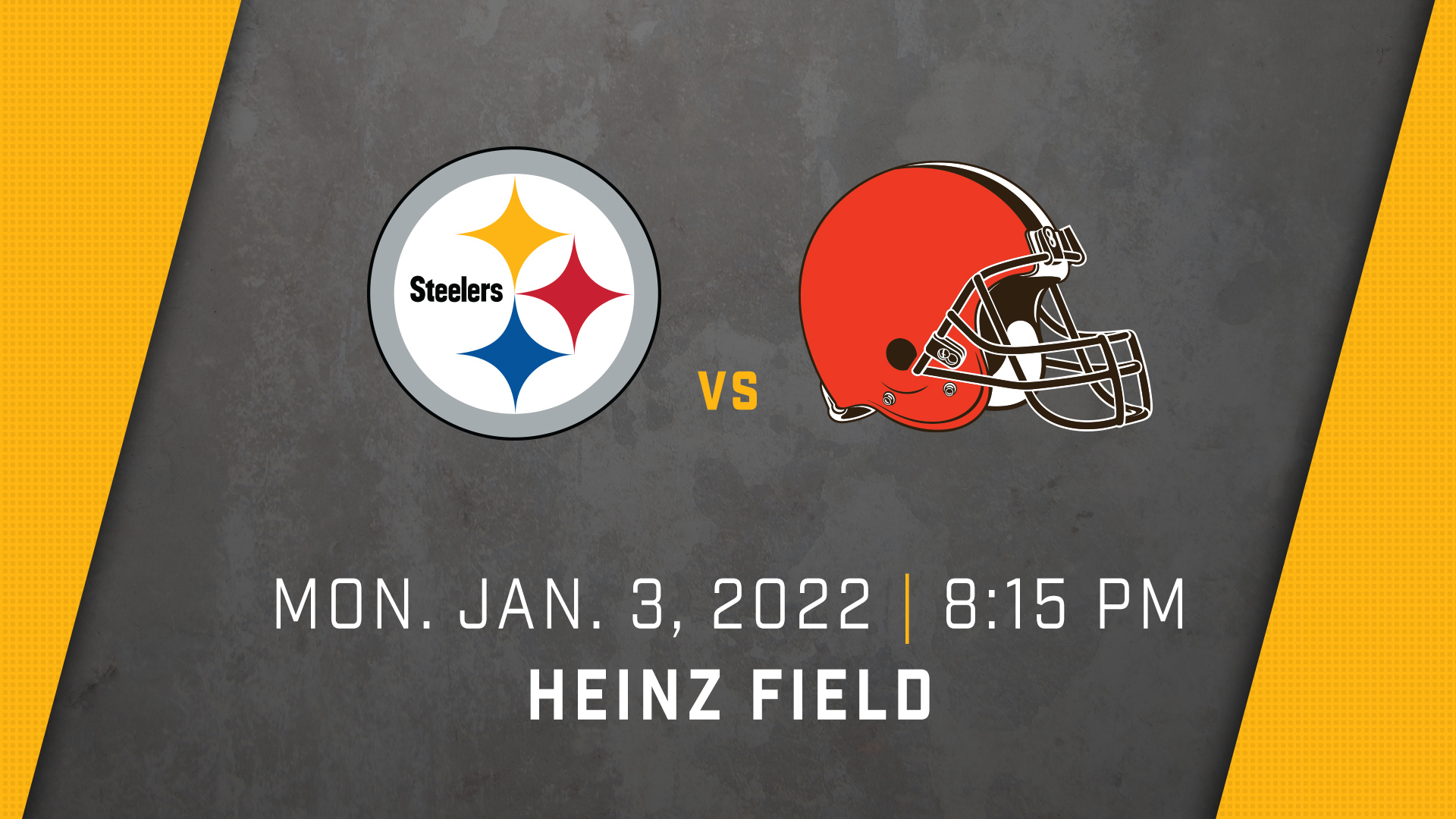 Steelers Cleveland Game France, SAVE 38% 