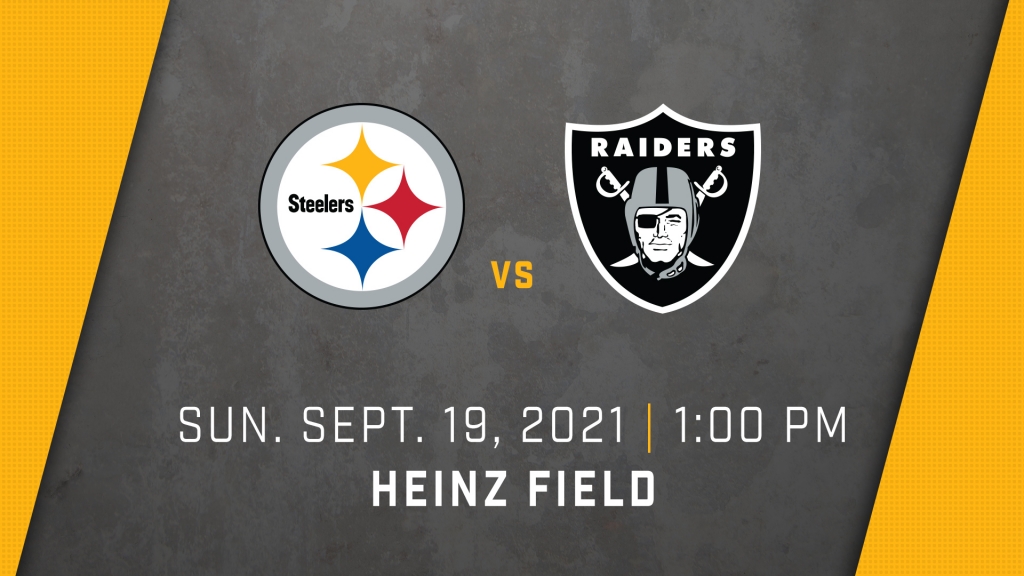 Pittsburgh Steelers Vs Detroit Lions 2021 Preseason Heinz Field In Pittsburgh Pa Pittsburgh Steelers Vs Detroit Lions 2021 Preseason Heinz Field In Pittsburgh Pa