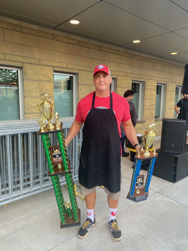 2021-heinz-field-rib-festival_best-ribs-first-place_and_best-sauce_big-boned-bbq