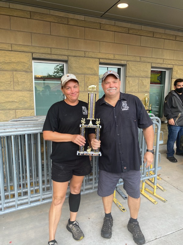 2021-heinz-field-rib-festival_best-ribs-second-place_fine-smoke