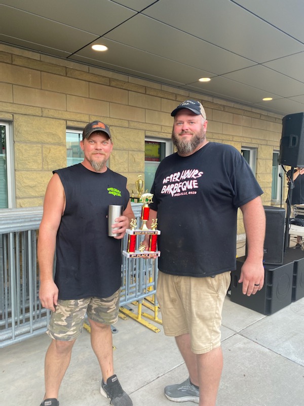 2021-heinz-field-rib-festival_best-ribs-third-place_after-hours-bbq