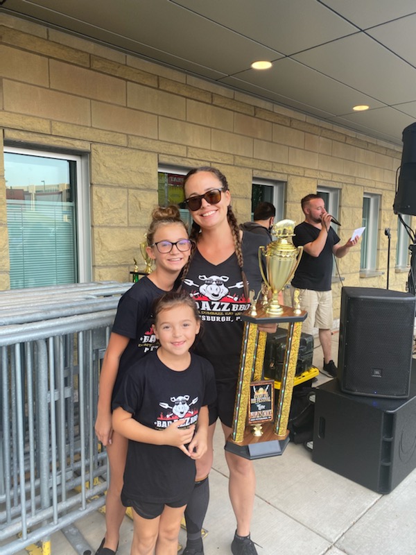 2021-heinz-field-rib-festival_peoples-choice-award_bad-azz-bbq